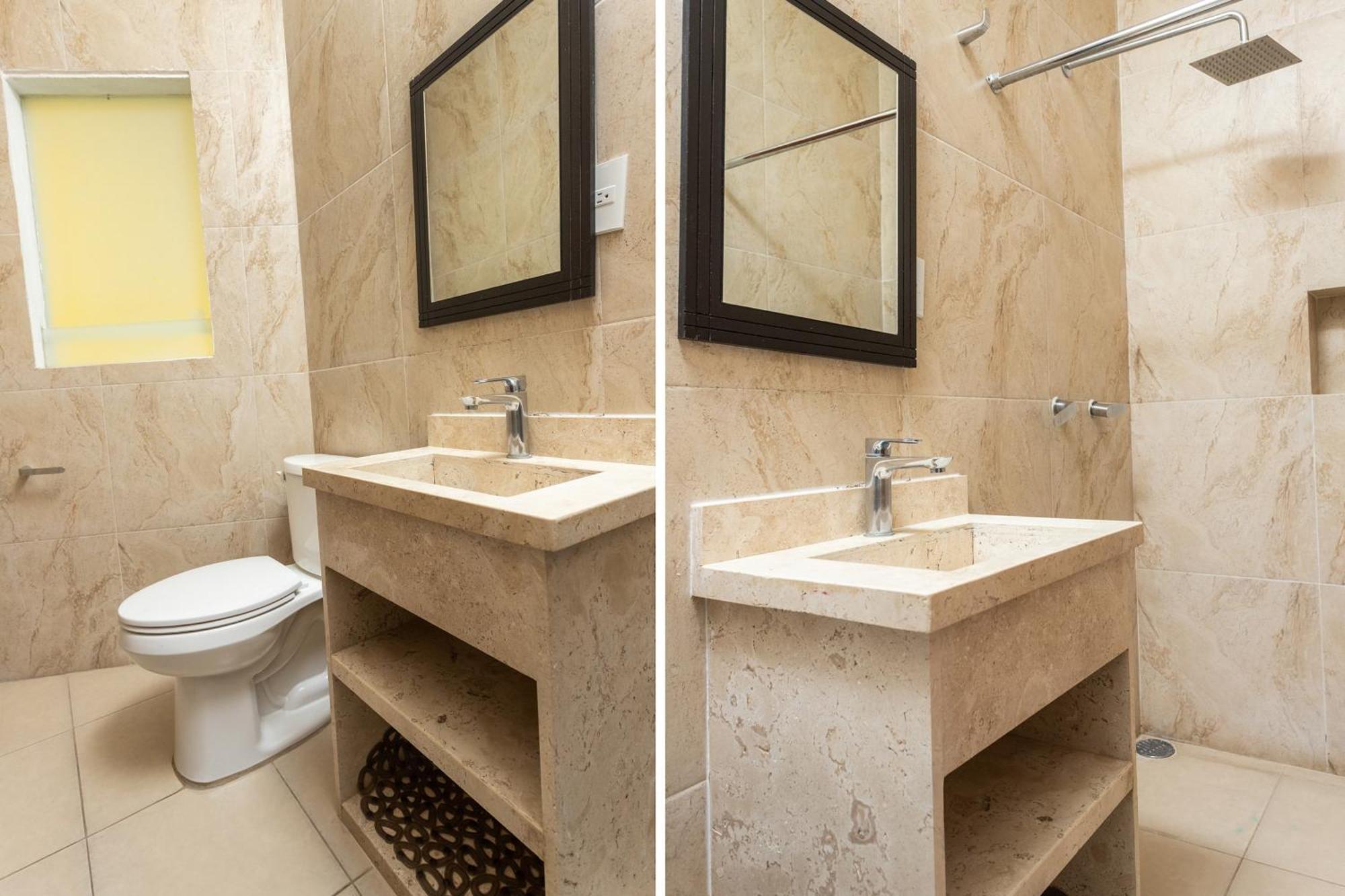 Oyo Hotel Emperadores Inn, אטליסקו מראה חיצוני תמונה