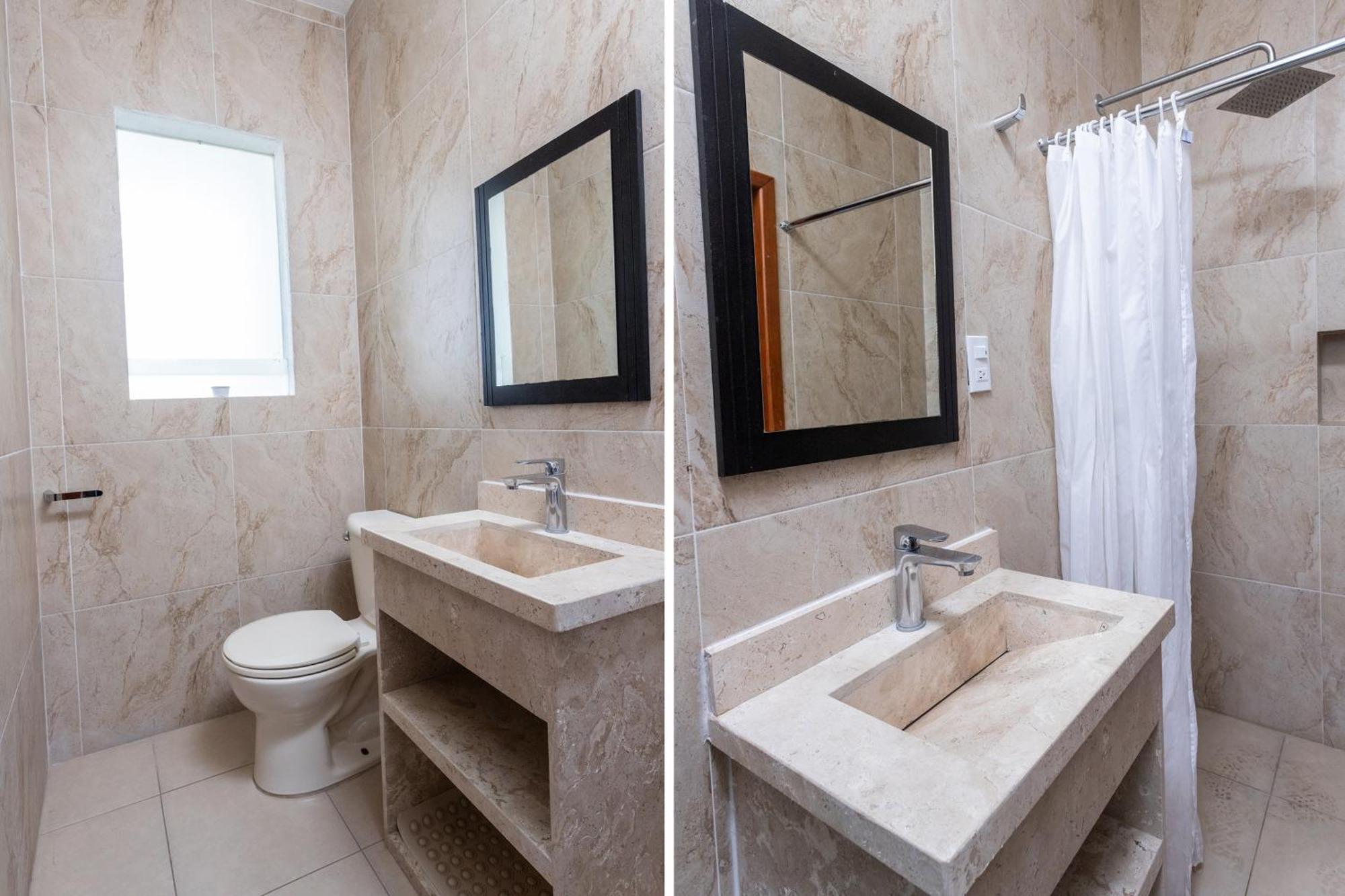 Oyo Hotel Emperadores Inn, אטליסקו מראה חיצוני תמונה