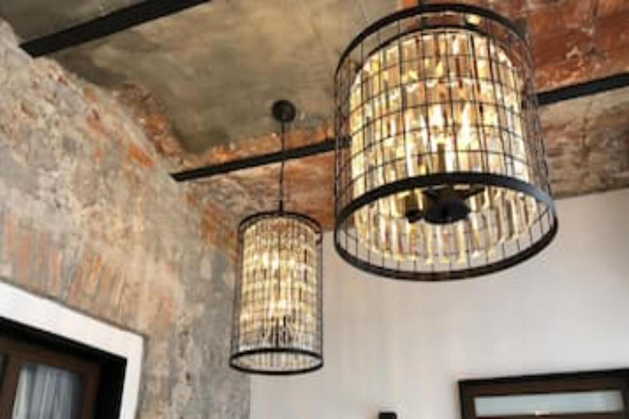 Oyo Hotel Emperadores Inn, אטליסקו מראה חיצוני תמונה